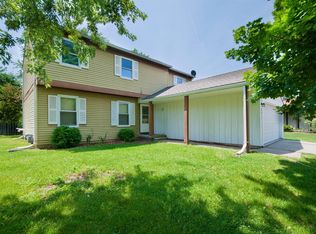 5516 Grayfield Cir, Ypsilanti, MI