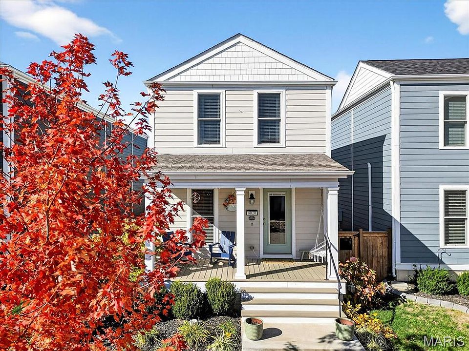 1st image of 4020 Freehold Rock Dr