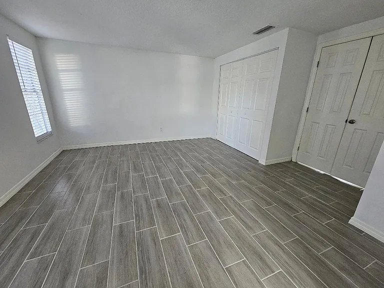 3610 Greenstone Pl — Photo 19