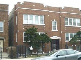 4855 W Augusta Blvd, Chicago, IL 60651