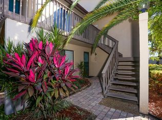 3810 75th St W UNIT 101, Bradenton, FL 34209