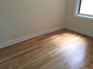 45 Martense St #66, Brooklyn, NY 11226