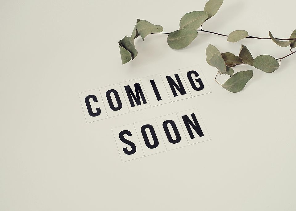 1st image of 302 Laurel Rd