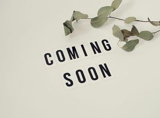 302 Laurel Rd, Pearl River, NY 10965