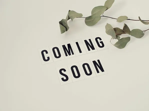 302 Laurel Rd, Pearl River, NY 10965