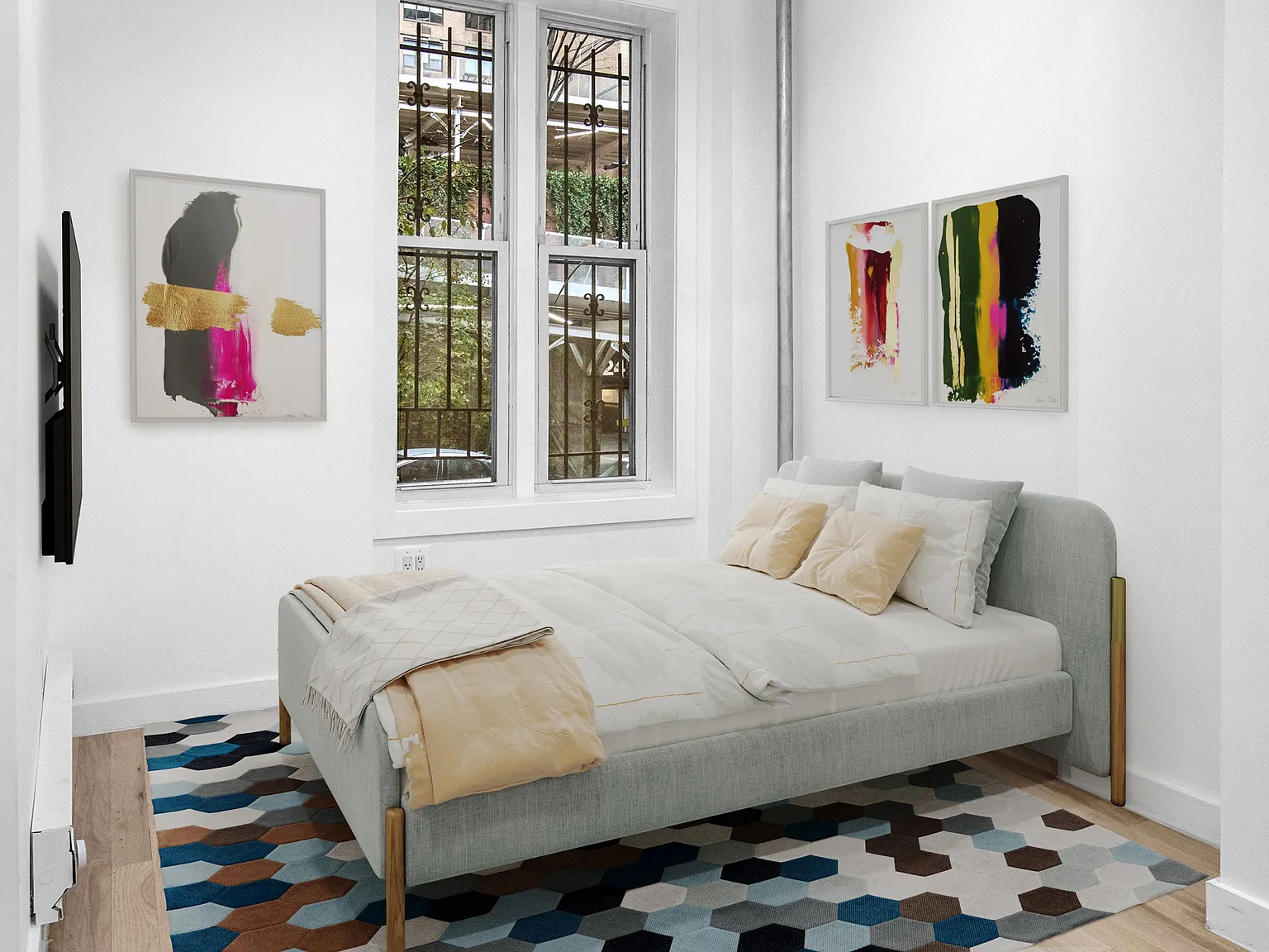 222 East 95th Street — Photo 3