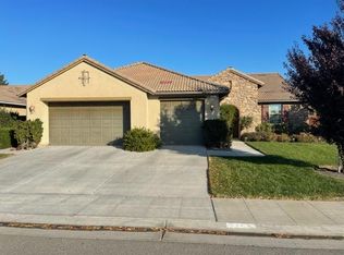 3257 Portals Ave, Clovis, CA 93619