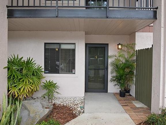 2nd image of 2419 Gallery View Dr APT 1