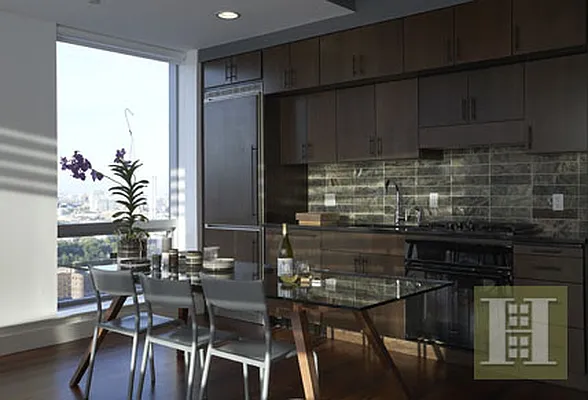 Sold by Halstead Real Estate | media 17