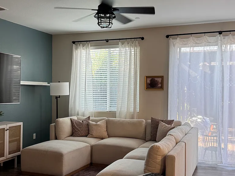 1473 La Quinta Way — Photo 8