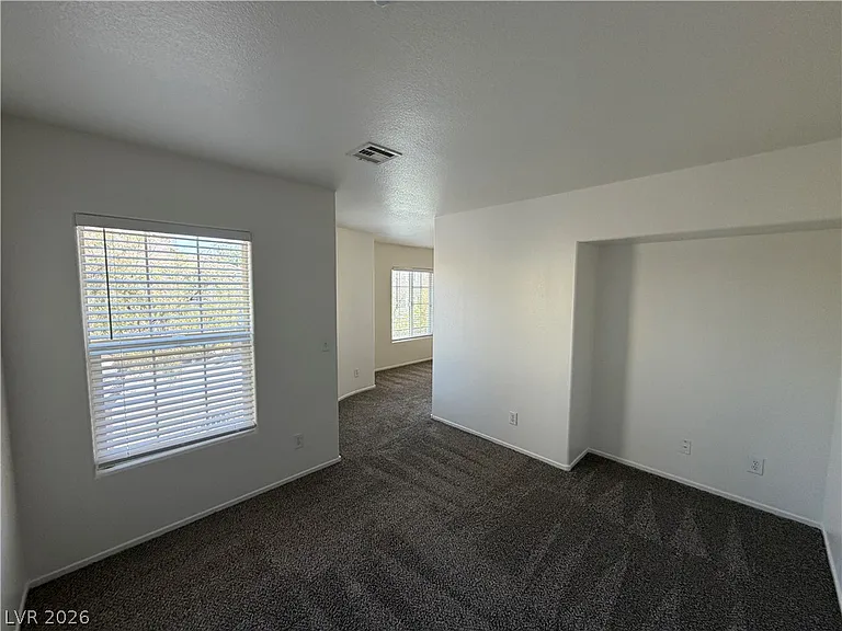 9033 Attractive Ct — Photo 14