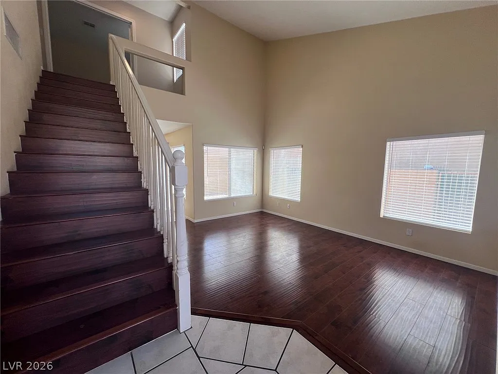 2 bed, 2.5 bath, 1281 sqft, $1,750 — Photo 4