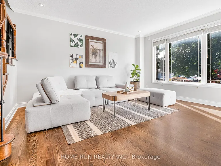 1157 Elmlea Dr — Photo 4