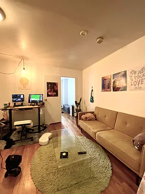 Rented by Corcoran | media 14