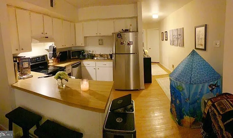216 W Chester Pike #B — Photo 43