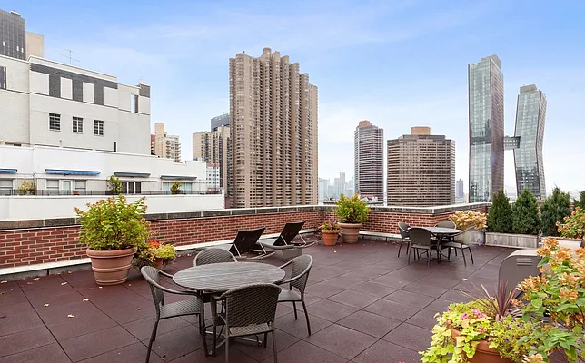 Sold by Keller Williams NYC | media 7