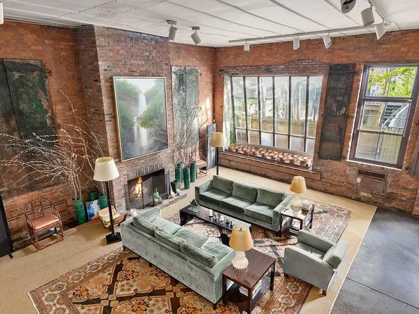 72 Horatio St APT 1S, New York, NY 10014