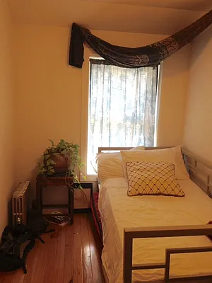 Rented by Brick Real Estate | media 35