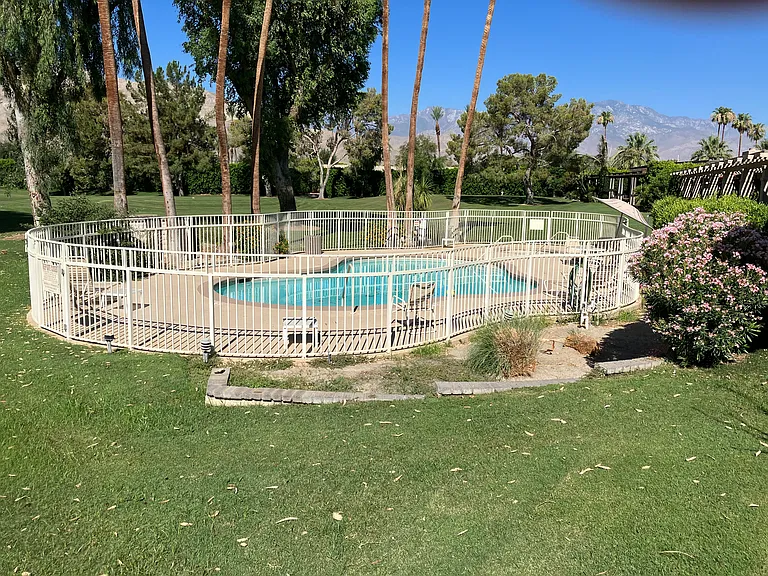 23 Duke Dr — Photo 26