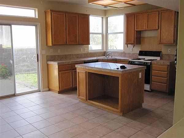 2nd image of 8142 Deer Spring Cir