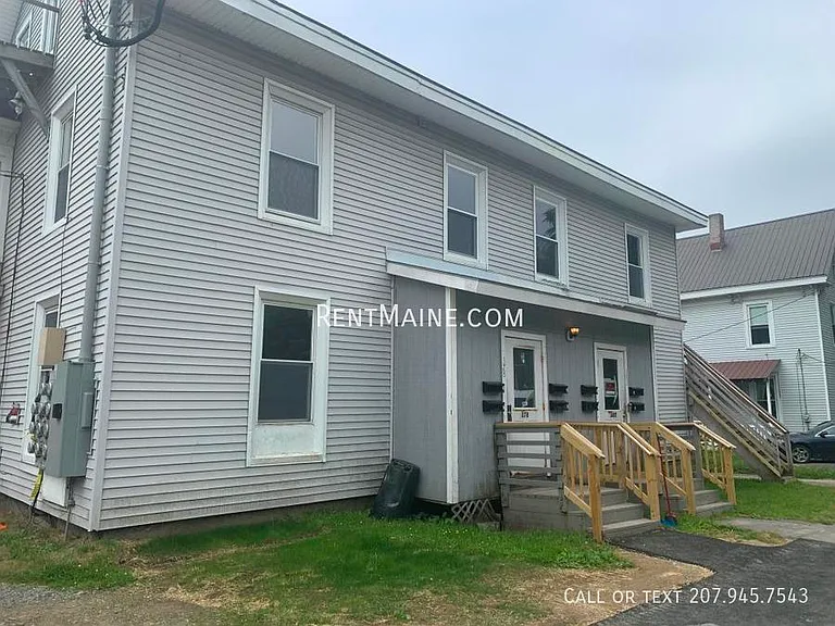 380 Hammond St #3 — Photo 10