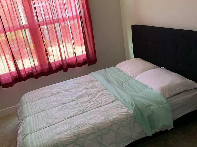 28056 Dew Drop Ln — Photo 13