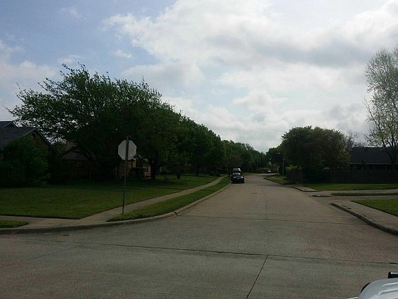 4th image of 478 Justice Dr