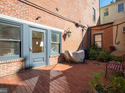 209 N 3rd St APT 4A, Philadelphia, PA, 19106