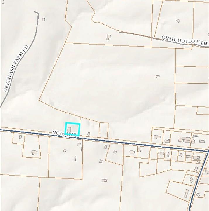 2nd image of O'Nc Hwy #67