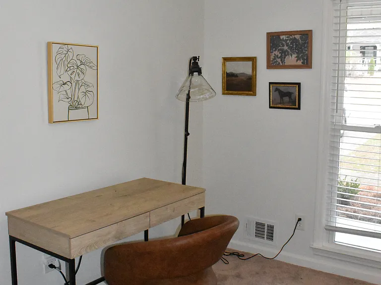 112 Saddlebrook Dr — Photo 15
