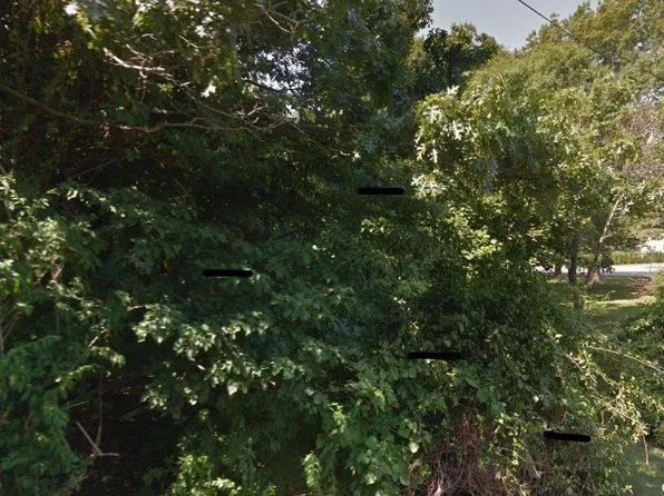 Pershing Street, Mastic, NY 11950