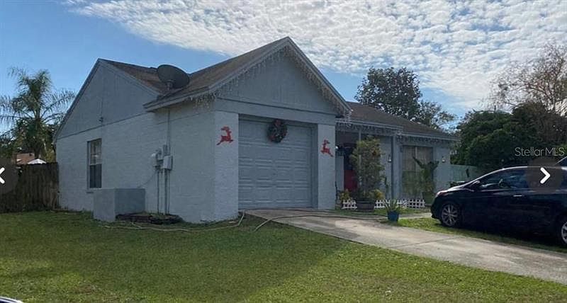 1st image of 219 Regal Park Dr