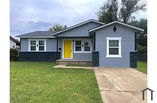 858 E 52nd Pl N Photo 1