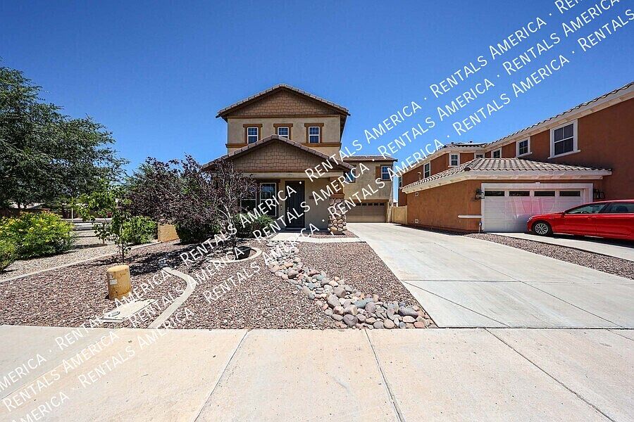 1st image of 1081 N Mason Dr