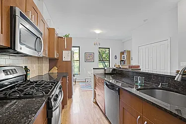 Sold by Compass