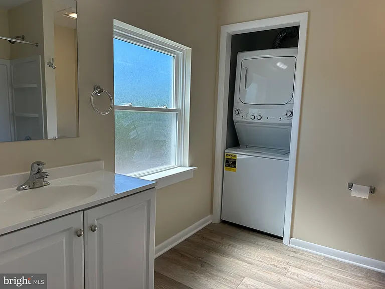 319 W Ridge Pike #200 — Photo 8