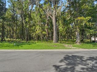 183 Little Lulu Lane, Richmond Hill, GA 31324