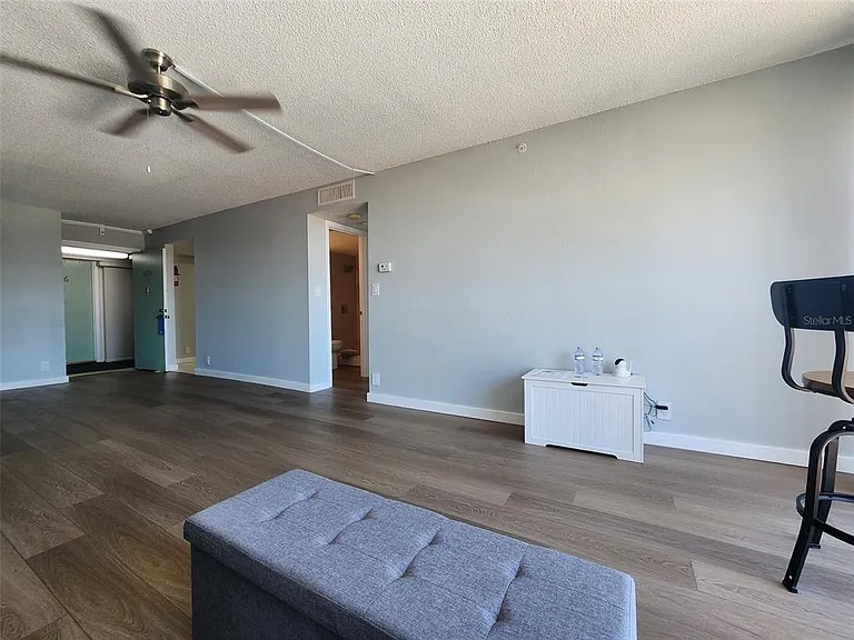 255 Dolphin Point #809 — Photo 6