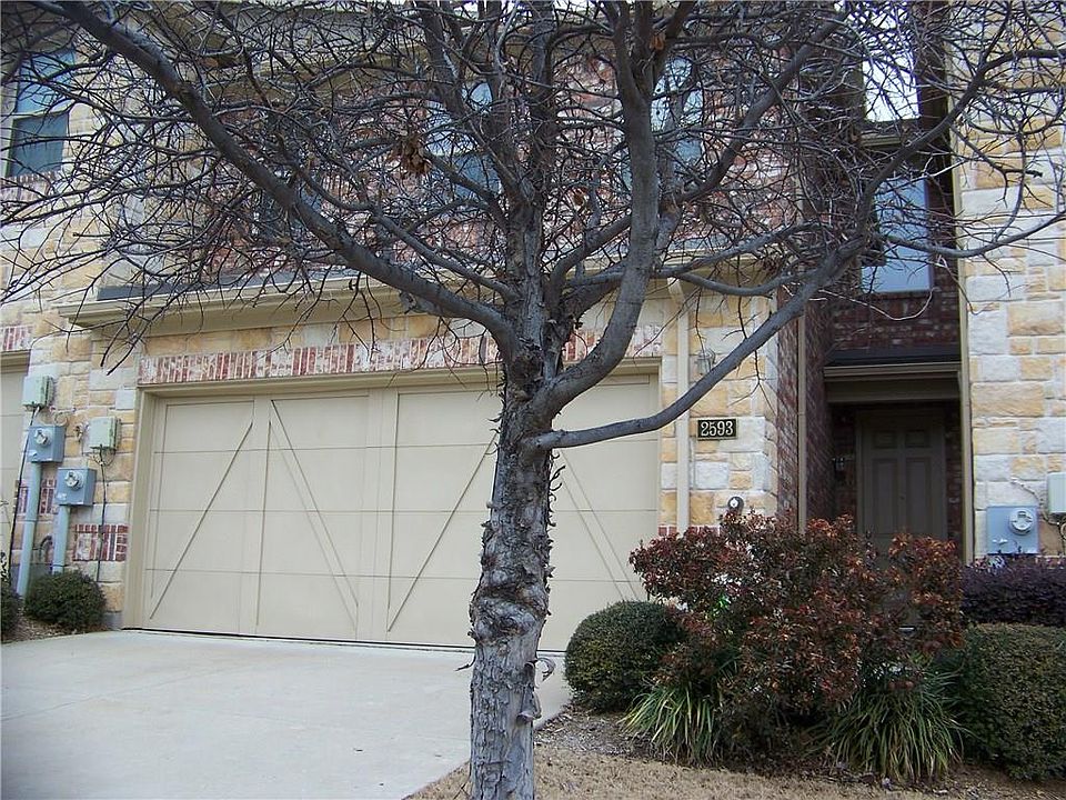 1st image of 2593 Jackson Dr