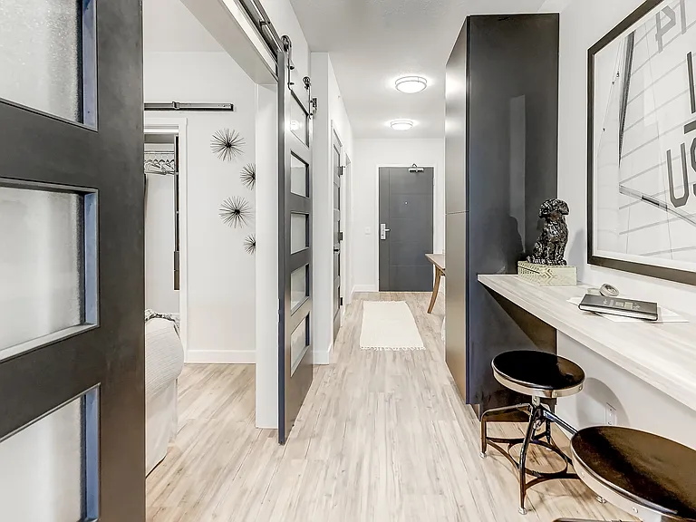 4135 University Ave NW — Photo 19