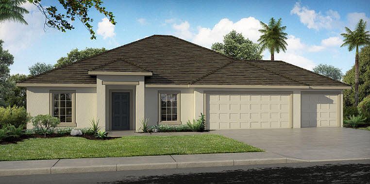 1st image of 1573 Gadsan Avenue