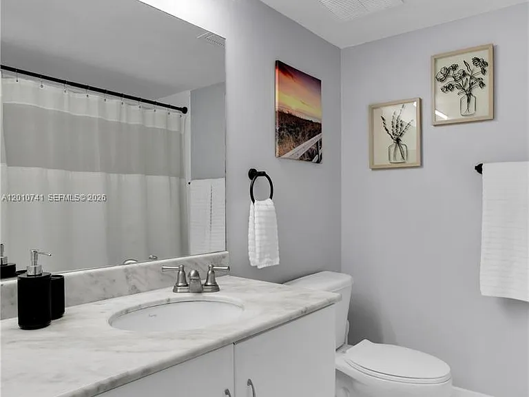 1200 Brickell Bay Dr #3515 — Photo 34
