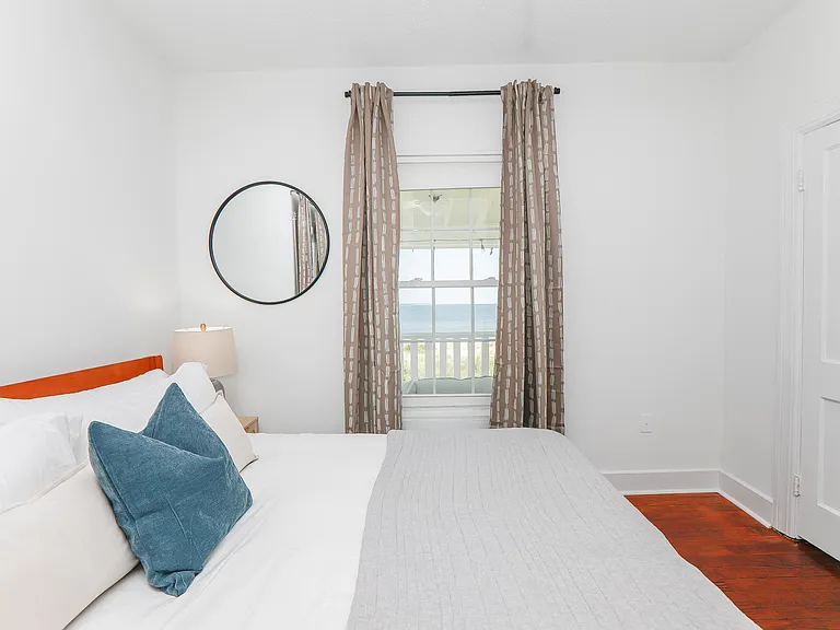 1282 W Ocean View Ave #UP — Photo 33