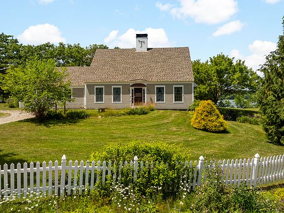 4th image of 21 Townley Drive