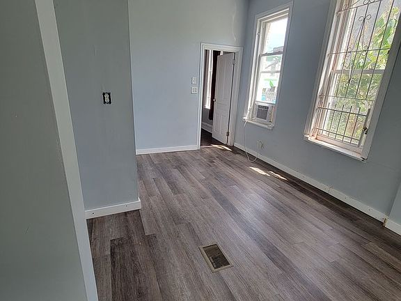 3rd image of 2524 N 19th St #A