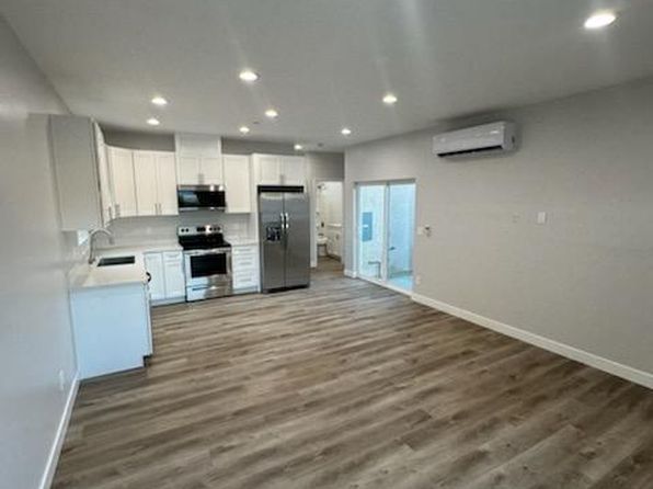 8734 Troy St #8736-1/2