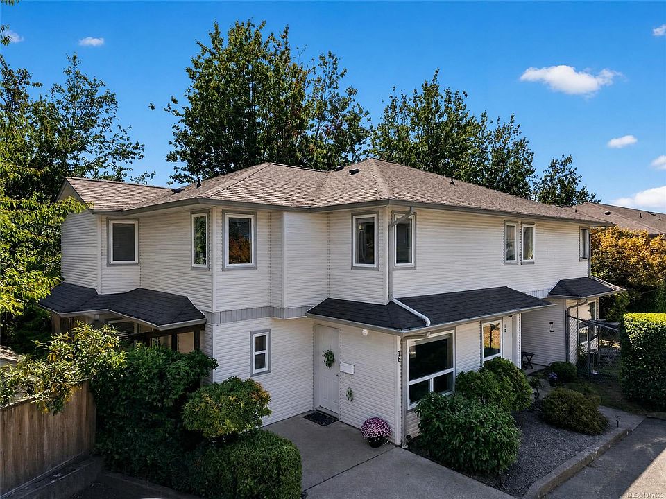 1st image of 1180 Braidwood Rd #18