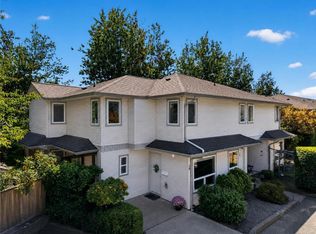 1180 Braidwood Rd #18, Courtenay, BC V9N3R9