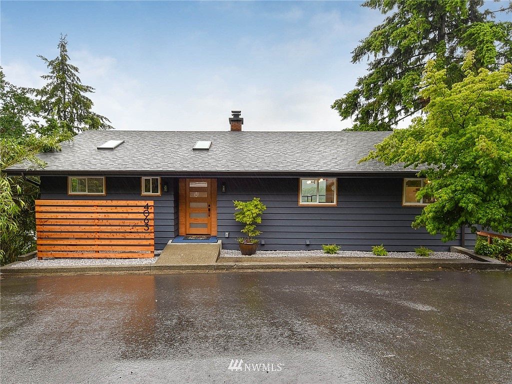 4063 Old Pacific Highway S, Kelso, WA 98626 Zillow