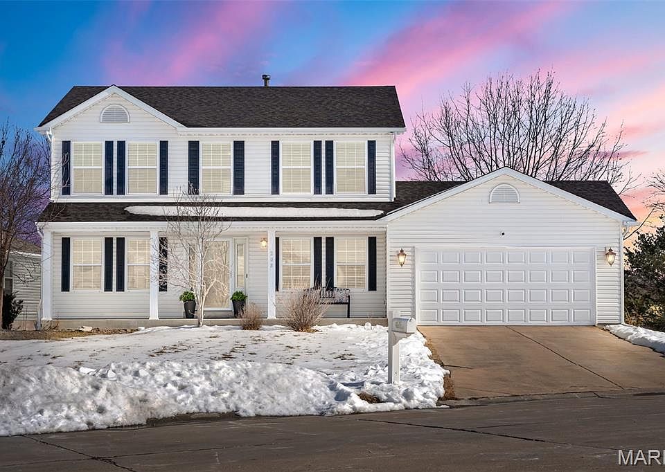 1st image of 208 Niagra Dr